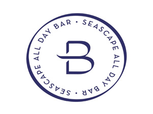 BALUSE CAFE