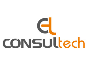 COSNULTECH LOGO