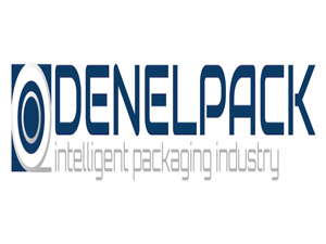 DELEPACK LOGO
