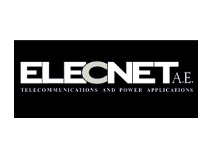ELECNET LOGO
