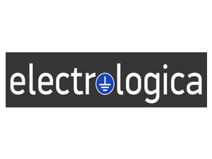 ELECTROLOGICA LOGO