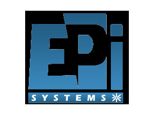 EPISYSTEMS LOGO