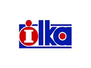 ILKA LOGO