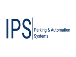 IPS LOGO