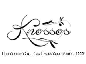 MPROKOS LOGO