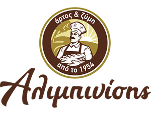 LOGOS