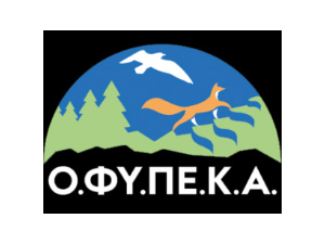 OFYPEKA LOGO