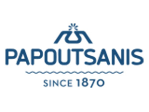 PAPOUTSANIS
