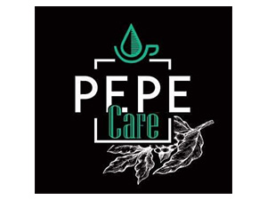 PEPECAFE LOGO