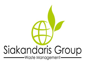 SIAKANDARIS LOGO