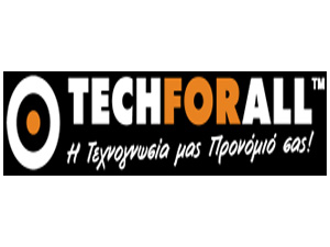 TFA LOGO