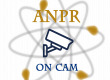 anproncam