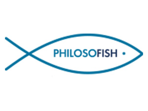 philosofish