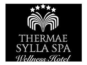 theremesylla