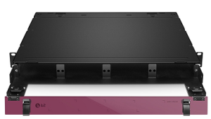 FS splice table