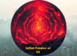 sprialof doom 5G net