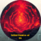sprialof doom 5G net