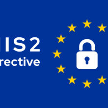 nis2 logo