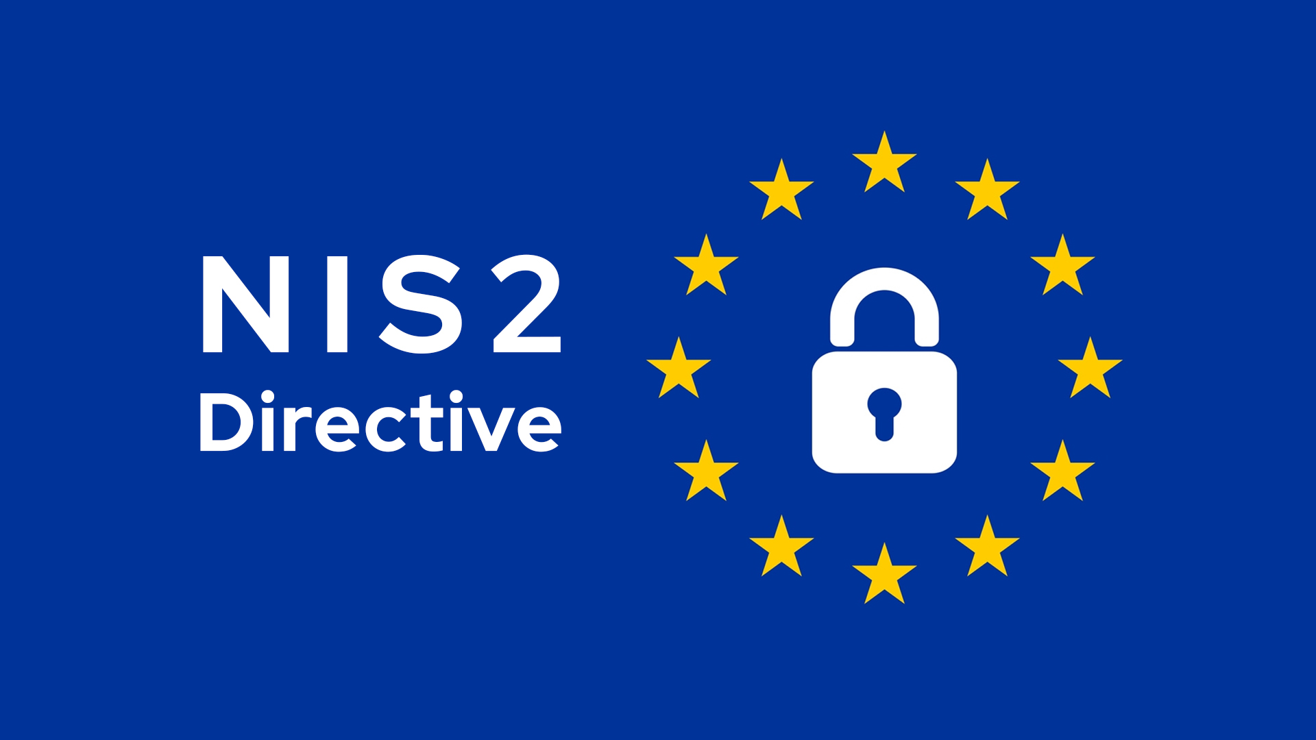 nis2 logo