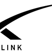 starlink logo