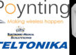teltonika poynting
