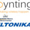 teltonika poynting