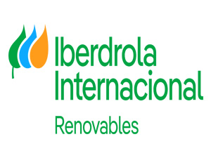 iberdrola logo