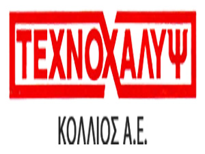 texnokalys logo