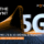 poynting logo 5G