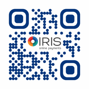 GNEMS IRIS payment